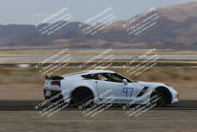 media/May-20-2023-SCCA SD (Sat) [[27fa1472d4]]/1-Advanced Group/Session 4 Combined (Turn 15 and Exit Pans)/